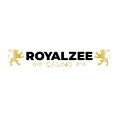 Royalzee casino Bolivia